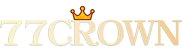 77crown-logo